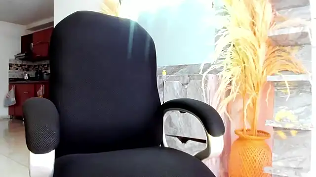 doll celeste20 online show from March 26, 2026, 2:44 pm