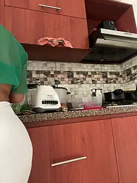 doll celeste20 online show from April 8, 2026, 7:25 pm