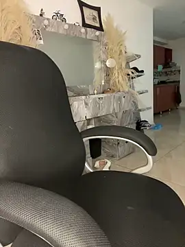 doll celeste20 online show from April 12, 2026, 3:33 am