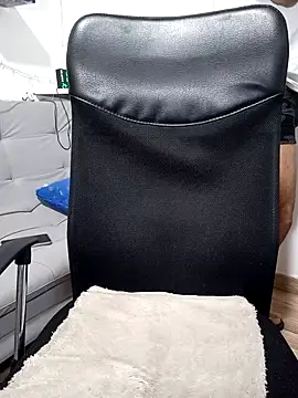 latinmartin73 online show from February 25, 2026, 12:31 am