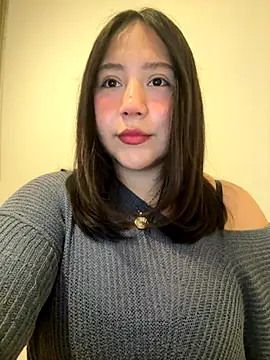 kittyfresita online show from November 7, 2025, 2:11 am