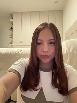 kittyfresita online show from May 24, 2026, 5:01 am