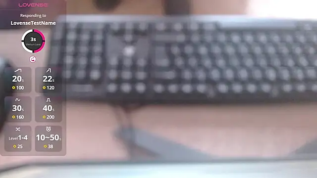 sussy-leohot online show from March 19, 2025, 7:17 pm