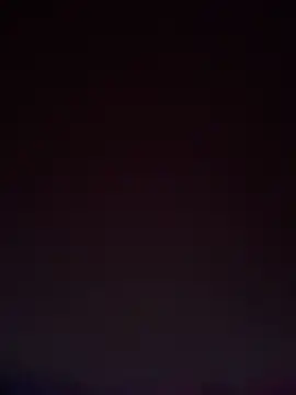 Snapshot of jovenestraviesos chatting on February 22, 2026, 2:26 pm jovenestraviesos online show from February 22, 2026, 2:26 pm