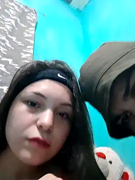 reina 999 online show from November 27, 2025, 6:15 am