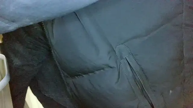 huzi518 online show from March 12, 2025, 10:59 am