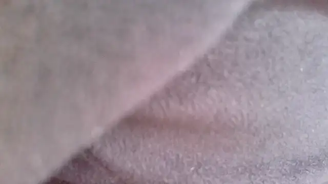 huzi518 online show from March 15, 2025, 8:04 am