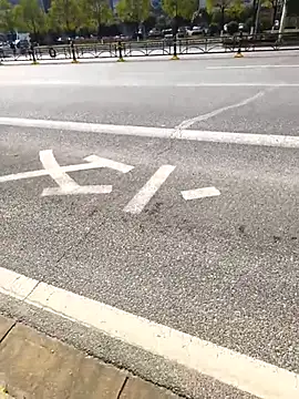 huzi518 online show from March 16, 2025, 2:21 am