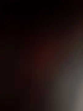 huzi518 online show from October 7, 2025, 6:32 am