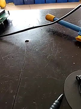 huzi518 online show from November 21, 2025, 2:21 am