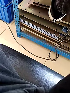 huzi518 online show from March 13, 2026, 3:35 am