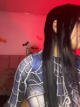 miakhalifaaa  online show from October 26, 2025, 9:21 pm