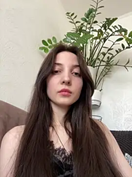 Snapshot of BlindLust123 chatting on February 27, 2026, 11:32 am BlindLust123 online show from February 27, 2026, 11:32 am