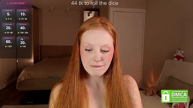 lulu moonmoon online show from May 12, 2026, 5:32 pm