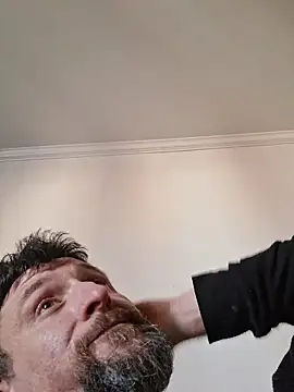 Snapshot of Burst69 chatting on January 15, 2026, 3:22 am Burst69 online show from January 15, 2026, 3:22 am