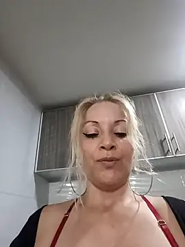 Fenix 528 online show from January 26, 2025, 11:06 am