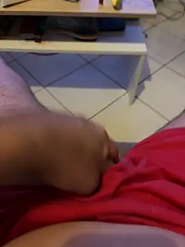 mj23641 online show from October 6, 2025, 5:49 am