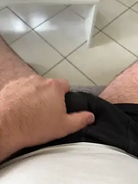 mj23641 online show from November 21, 2025, 10:14 am