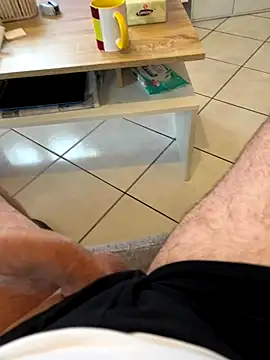 mj23641 online show from November 24, 2025, 9:31 am