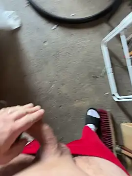 mj23641 online show from March 2, 2026, 4:25 pm