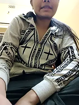 Sanaya 7 online show from January 2, 2025, 5:50 pm