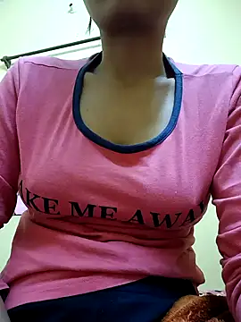 Sanaya 7 online show from January 8, 2025, 6:20 pm