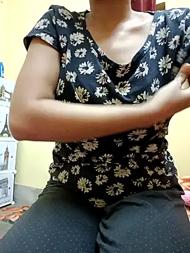 Sanaya 7 online show from January 20, 2025, 5:37 pm