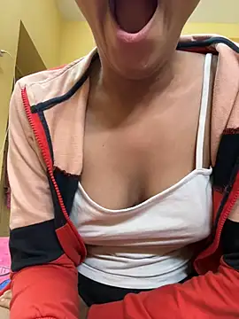 Sanaya 7 online show from January 28, 2025, 2:21 am