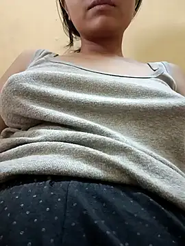 Sanaya 7 online show from February 1, 2025, 9:54 am