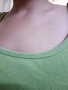 Sanaya 7 online show from March 5, 2025, 11:17 am