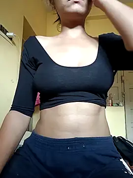 Sanaya 7 online show from March 8, 2025, 7:05 am