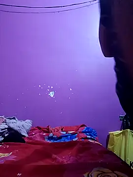 Sanaya 7 online show from October 11, 2025, 7:01 pm