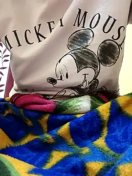 Sanaya 7 online show from November 27, 2025, 5:48 pm