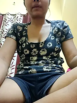 Sanaya 7 online show from November 28, 2025, 6:43 pm