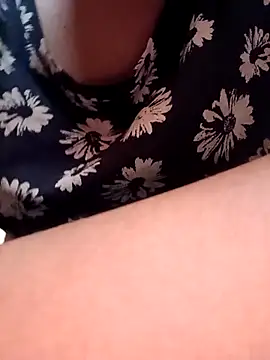 Sanaya 7 online show from November 30, 2025, 9:46 am