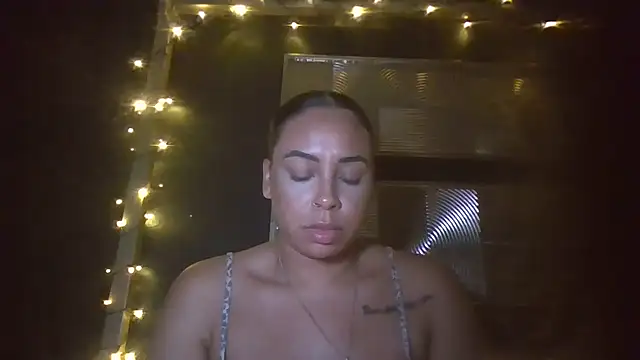 bigbootyjayda online show from November 7, 2025, 12:32 am