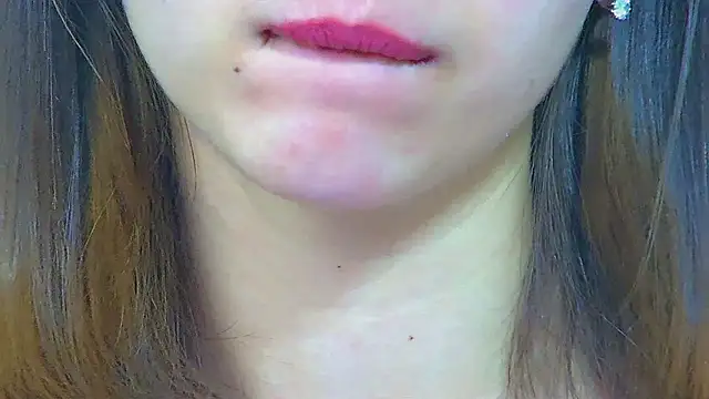 PollyLanders online show from October 20, 2025, 7:14 pm