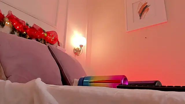 Snapshot of dani_skinny_ chatting on December 21, 2024, 2:47 pm dani skinny online show from December 21, 2024, 2:47 pm