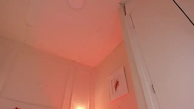 Snapshot of dani_skinny_ chatting on December 24, 2024, 2:54 pm dani skinny online show from December 24, 2024, 2:54 pm