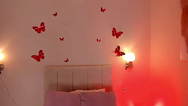 Snapshot of dani_skinny_ chatting on March 14, 2025, 5:57 pm dani skinny online show from March 14, 2025, 5:57 pm