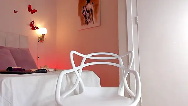 Snapshot of dani_skinny_ chatting on March 19, 2025, 2:46 pm dani skinny online show from March 19, 2025, 2:46 pm