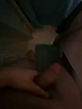 jrizz215 online show from February 14, 2025, 7:02 pm