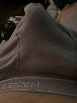 jrizz215 online show from November 6, 2025, 1:23 pm