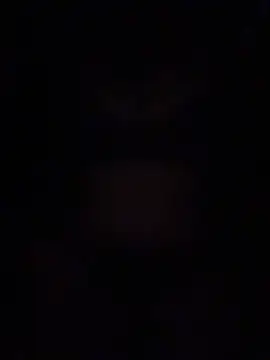 Snapshot of sexy_misthi chatting on February 19, 2026, 1:23 am sexy misthi online show from February 19, 2026, 1:23 am