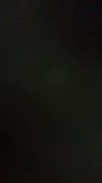 JESSYCORTES online show from April 9, 2026, 4:45 am