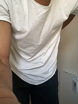 Lucascacaca online show from February 1, 2025, 11:21 am