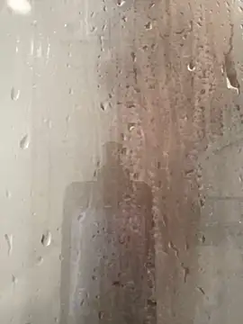 Lucascacaca online show from February 17, 2025, 10:51 am