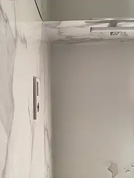 Lucascacaca online show from April 17, 2026, 10:18 am