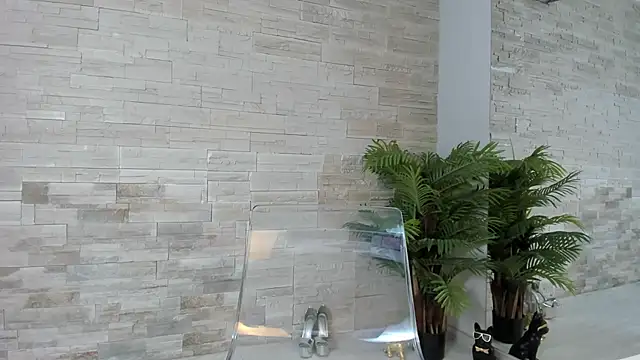 Jessy Cruz online show from October 2, 2025, 5:03 am