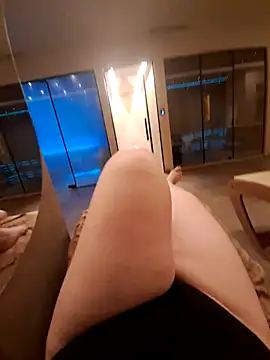 Snapshot of Maline26_ chatting on February 6, 2026, 1:36 pm Maline26 online show from February 6, 2026, 1:36 pm